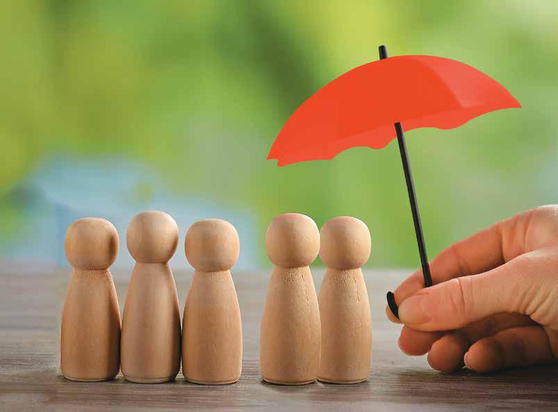 Top-Up Solution To Piling Claims